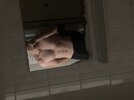 IMG_8531.jpeg