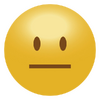 1739391837216.png