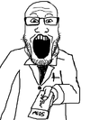 meds.webp
