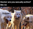 1739397124201.png