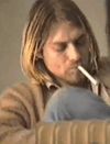 IMG_1081.gif