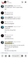 Screenshot_20250213_000447_Discord.jpg