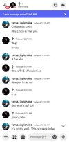 Screenshot_20250213_000500_Discord.jpg