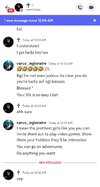Screenshot_20250213_000714_Discord.jpg