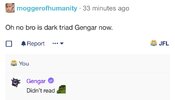 IMG_1696.jpeg