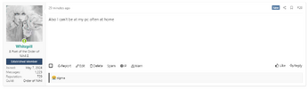 1739405851301.png