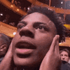 IMG_3376.gif