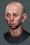 1739432126533.png