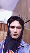 1739433323561.png