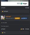Screenshot_20250213_191159_Chrome.jpg