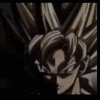 IMG_0522.gif