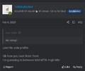 Screenshot_20250213-153448.Chrome.png