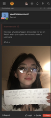 1739443243791.png