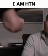 dyvQMbVW.gif