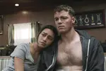 the-night-agent-netflix-season-1-64aca2f.webp