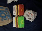 IMG_1305.jpeg