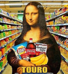 1739468124564.png