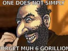 1739475823564.png
