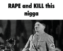 caption-1_4.gif
