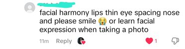 Screenshot_20250213_222301_TikTok.jpg