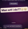 1739479169243.png