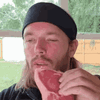 IMG_1865.gif