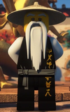 1739480213647.png