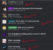 Screenshot_183.jpg