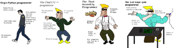 1739483446051.png