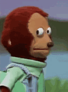 IMG_3386.gif