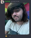 1739485363125.png 1739485363125.png
