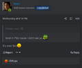 Screenshot_20250214-035608.Chrome.png