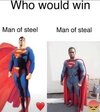 IMG_3387.jpeg
