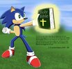 IMG_7847.jpeg