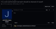 20250214_045205.jpg