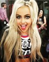 Liv Morgan.jpg