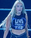 liv morgan (2).jpg