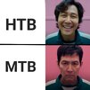 9985e5.jpg