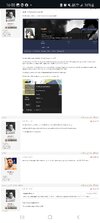 Screenshot_20250214_160003_Chrome.jpg Screenshot_20250214_160003_Chrome.jpg