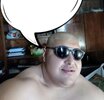 Picsart_24-08-04_08-20-00-408.jpg