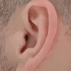 32963 (1).gif