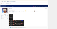 1739543500531.png