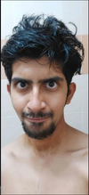1739548816691.png