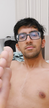 1739548831390.png