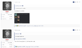 Screenshot (29).png
