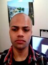 youcam-makeup-try-on (20).jpg