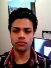 youcam-makeup-try-on (19).jpg