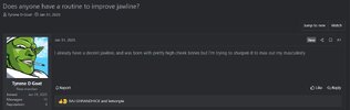 Screenshot_41.jpg