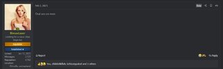 Screenshot_42.jpg