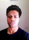 youcam-makeup-try-on (22).jpg